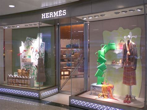 hermes shop brühl baden|hermes schein kaufen.